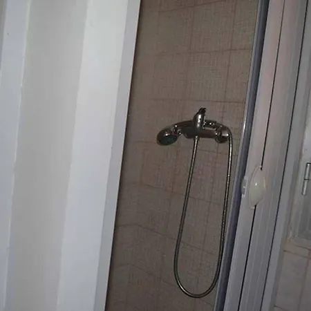 Lovely Quadrilocale Con Vista Mare Pt51 With Terrace Sea *